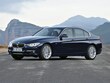  BMW 328i