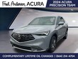 Acura ADX