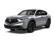  Acura ADX