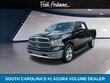 Ram 1500 Classic