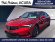 Acura Integra