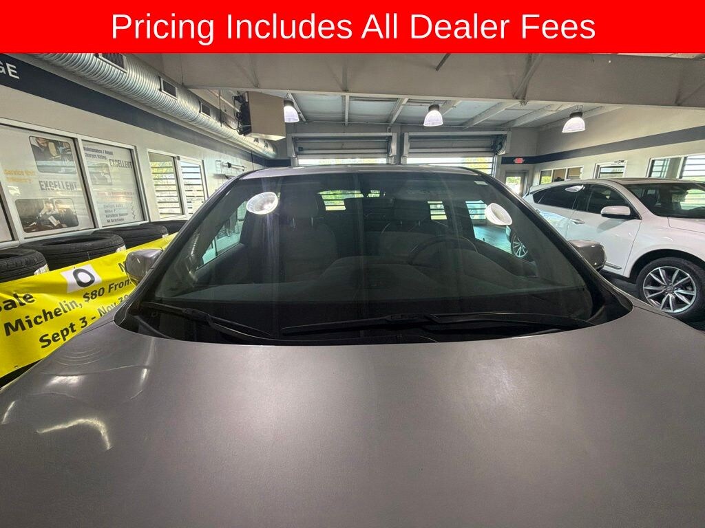 Used 2016 Acura MDX 3.5L SUV