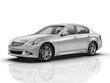 INFINITI G37