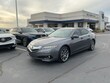  Acura TLX