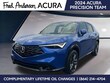 Acura ADX
