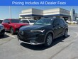  Acura ADX
