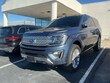  Ford Expedition Max