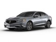 Acura TLX