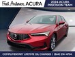 Acura Integra