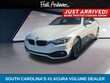 BMW 430i
