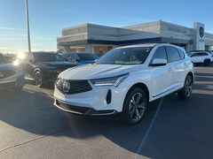 2026 Acura RDX Technology Package SUV