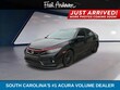 Honda Civic Si
