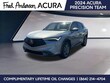  Acura ADX