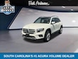 Mercedes-Benz GLB 250