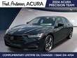 Acura TLX