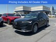  Acura ADX