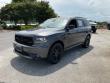 Used 2018 Dodge Durango GT SUV