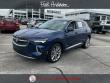 Used 2023 Buick Envision Avenir SUV
