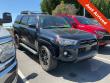 Used 2022 Toyota 4Runner SR5 Premium SUV