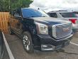 Used 2015 GMC Yukon Denali SUV