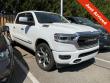 Used 2021 Ram 1500 Limited Truck