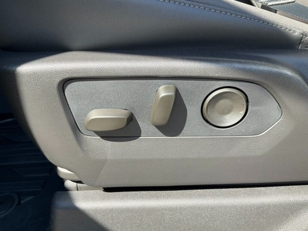 New 2026 GMC Sierra 1500 Elevation Truck