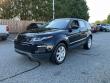 Used 2018 Land Rover Range Rover Evoque SE SUV