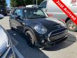 Used 2019 MINI Cooper S Convertible