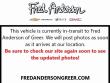 Used 2018 Chevrolet Tahoe LT SUV