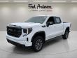 Used 2024 GMC Sierra 1500 AT4 Truck