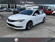Chrysler 200