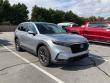 Used 2026 Honda CR-V EX-L SUV