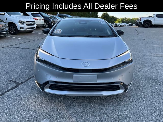 JTDACACU4S3043242