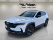 Used 2023 Mazda CX-50 2.5 S Premium Plus Package SUV