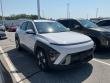 Used 2025 Hyundai Kona SEL SUV