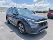 Used 2025 Subaru Ascent Limited SUV