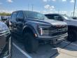 Used 2024 Ford F-150 Raptor Truck