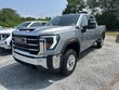 GMC Sierra 2500HD