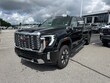 GMC Sierra 2500HD