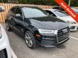 Used 2016 Audi Q3 2.0T Prestige SUV