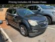 Used 2014 Chevrolet Equinox LT SUV