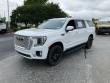 Used 2023 GMC Yukon XL Denali SUV