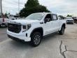 Used 2024 GMC Sierra 1500 AT4 Truck