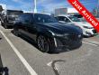 Used 2021 Cadillac CT5 V-Series Sedan