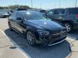 Used 2022 Mercedes-Benz E-Class E 350 Sedan