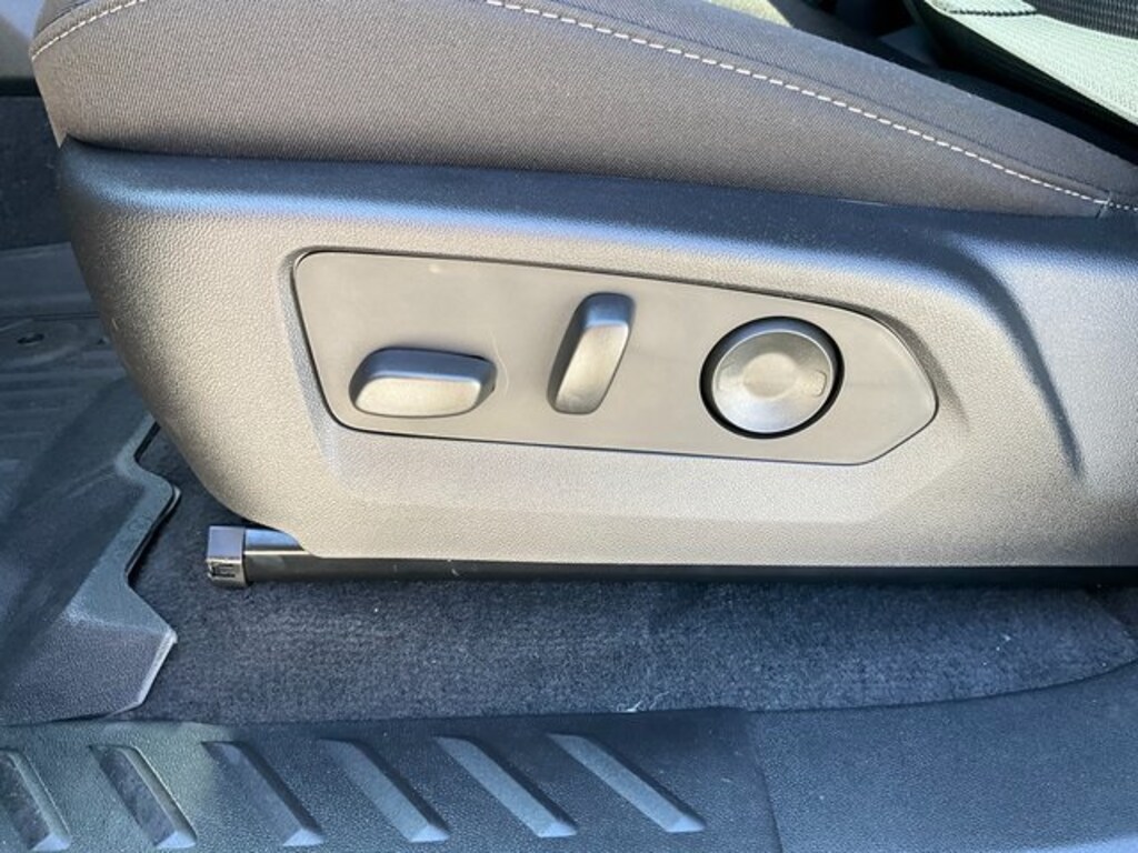 New 2026 GMC Canyon Elevation Truck