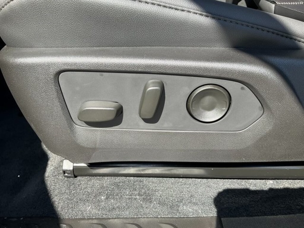 New 2026 Chevrolet Colorado Trail Boss Truck