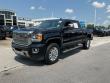 Used 2019 GMC Sierra 3500HD Denali Truck