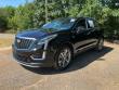Used 2025 Cadillac XT5 Premium Luxury SUV