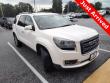 Used 2014 GMC Acadia SLT-1 SUV